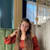 Brenda P