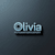 Olivia M
