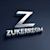 Mark Z