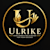 Ulrike