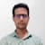 Shashank K.