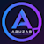 Abuzar