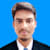 Md.sanowar H