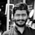Mansoor
