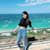 Rima