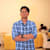 Niketan Chavan