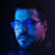 Js Guru