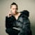 Cheryl A. Ugc
