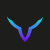 Uvais Visuals
