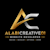 Alabi creative