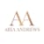 Aria