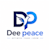 Deepeace