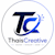 Thais Creative