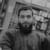 hanan_abdullah