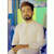 I'm Shoaib