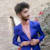 Kashif Mir