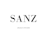 Architect Sanz