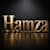 Hamza