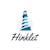 Hinklet