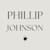 Phillip J
