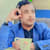 Shahid Shaikh