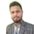 Saiful Islam