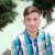 Yasir Swati