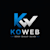 koweb