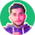 Waleed Khan
