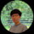 Ryo H