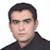 Muhammad Naeem