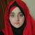 Qurat Ul Ain