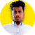 Hridoy H.