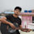 Prohor Dutta