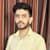 Aryan Tyagi