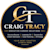 C Tracy