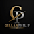 Gilianphilip