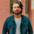 Ahmad Zayab