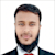 Farhad Molla