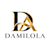 DAMILOLA