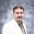 Nadeem Ch