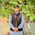 Ahmad S