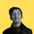 Keshav P
