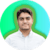 M. Moazzam
