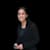 Devanshi Kalra