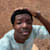 odutoye