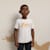 FAWAZ