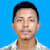 Saha Alam