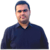 Jawad Rauf