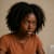 Yourfrwriter